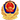 网警