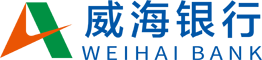 威海银行
