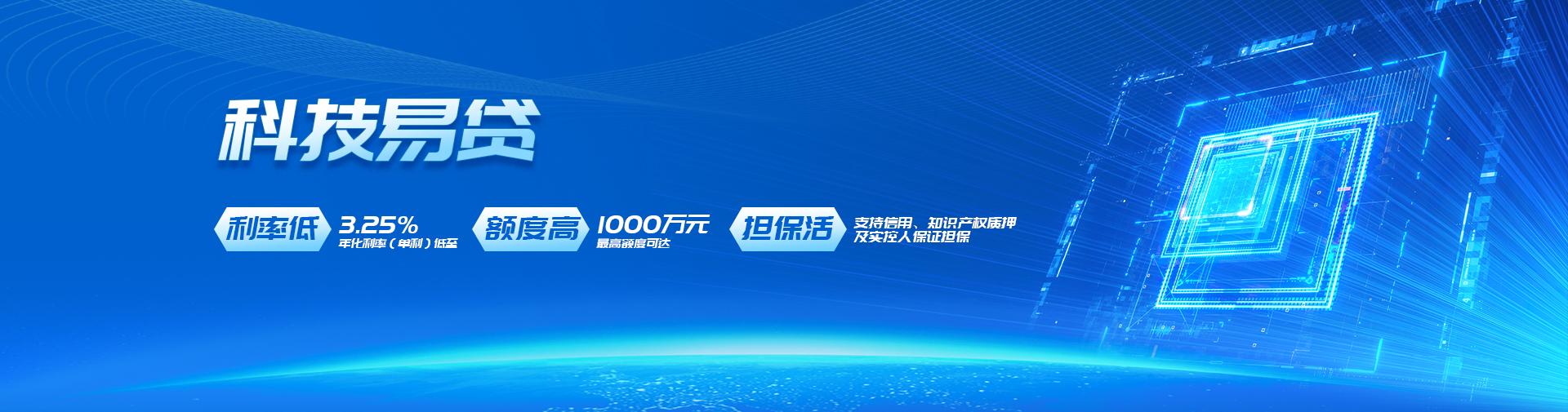 公司业务